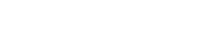 press-onepagelove press-onepagelove