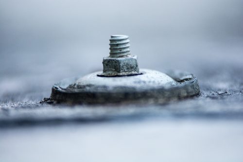 Bolt Free Stock Image Pakistan