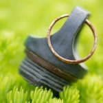 Bottle Cap Free Stock Image PixSplash