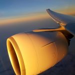 Free Stock Image PixSplash Jet Wing