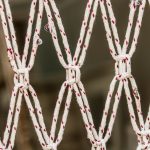 Knots and Strings Free Stock Image PixSplash