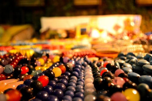 Marbles Free Stock Image PixSplash