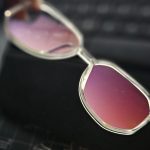 Stock Image Sunglasses PixSplash