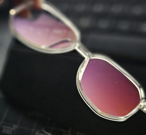 Stock Image Sunglasses PixSplash