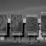 Tourist guide for Swat & Chitral Valley, Pakistan - Free Stock Images by Pixsplash