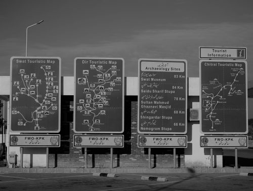 Tourist guide for Swat & Chitral Valley, Pakistan - Free Stock Images by Pixsplash