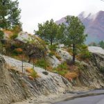 Roadside of Swat Valley, Pakistan - Stock Images by Pixsplash