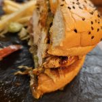 Burger free stock images pixsplash