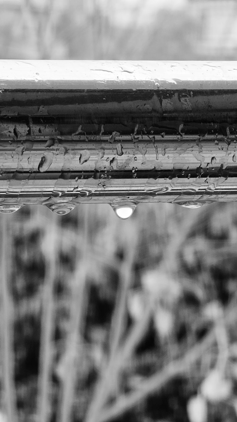 Free Stock.Image of Water Drop PixSplash