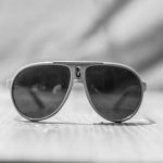 Aviator Sunglasses- Free Stock Image by Pixsplash