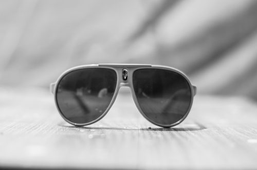 Aviator Sunglasses- Free Stock Image by Pixsplash