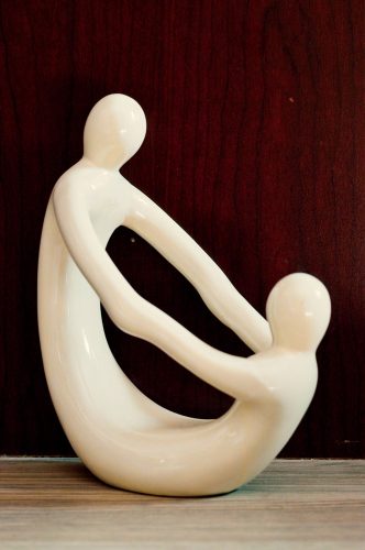 Couple artifact- Free Stock Image by Pixsplash